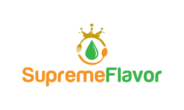 SupremeFlavor.com