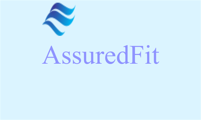 AssuredFit.com