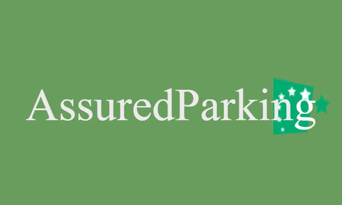 AssuredParking.com