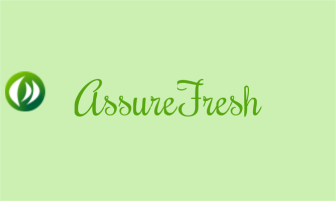 AssureFresh.com