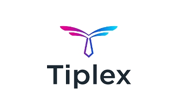 Tiplex.com