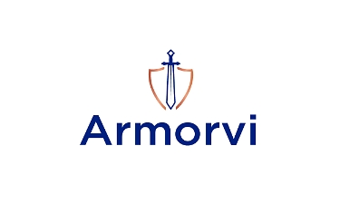 Armorvi.com