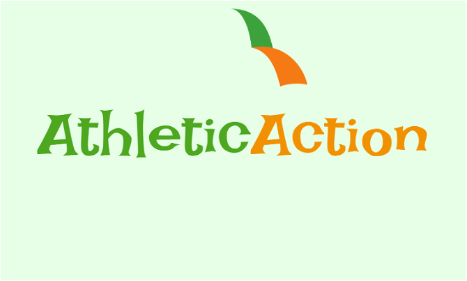 AthleticAction.com
