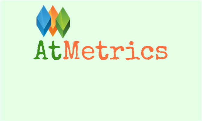 AtMetrics.com