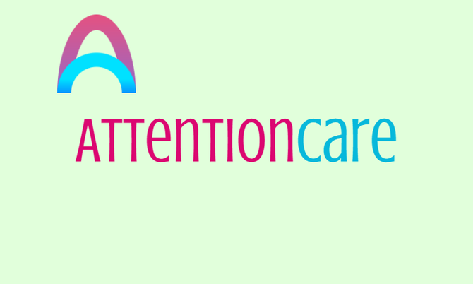 AttentionCare.com