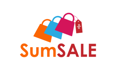 SumSale.com