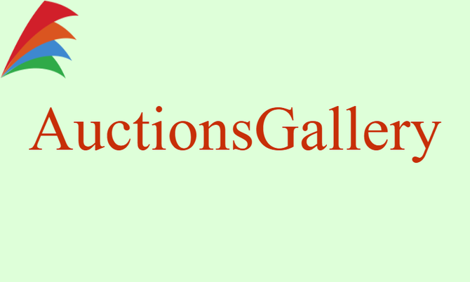 AuctionsGallery.com