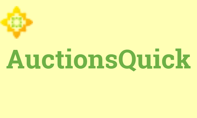 AuctionsQuick.com