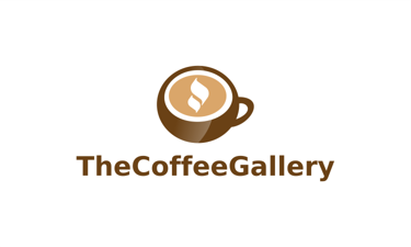 TheCoffeeGallery.com