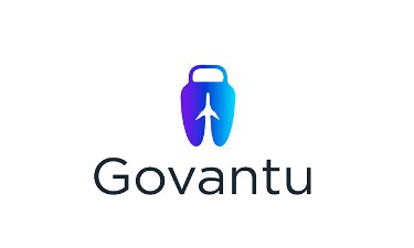 Govantu.com