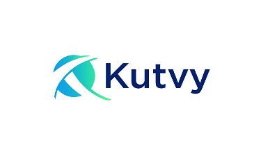 Kutvy.com