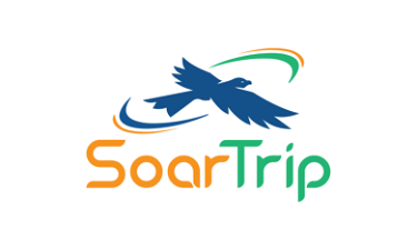 SoarTrip.com