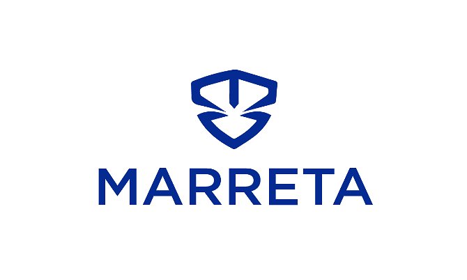 MARRETA.com