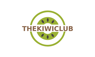 TheKiwiClub.com