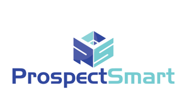 ProspectSmart.com