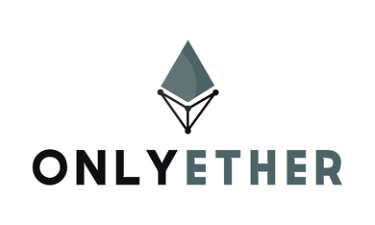 OnlyEther.com