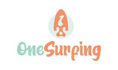 OneSurfing.com