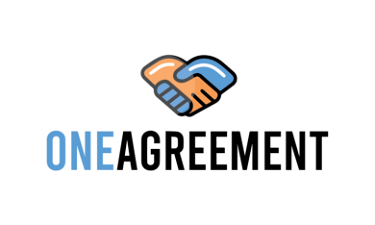 OneAgreement.com