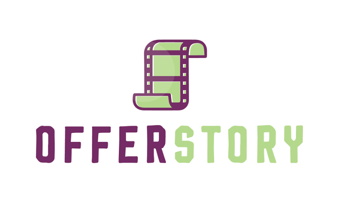 OfferStory.com