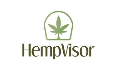 HempVisor.com