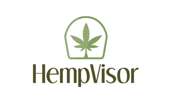 HempVisor.com