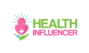 HealthInfluencer.com