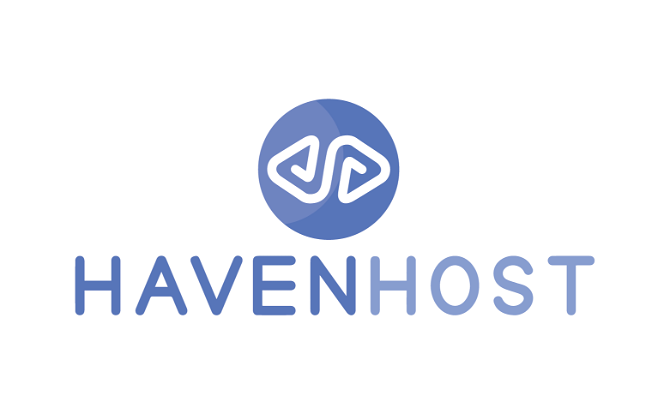 HavenHost.com