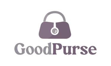 GoodPurse.com