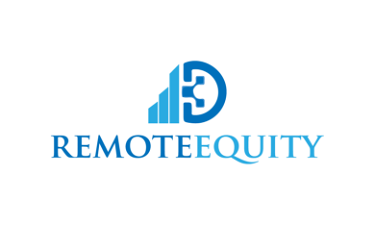 RemoteEquity.com