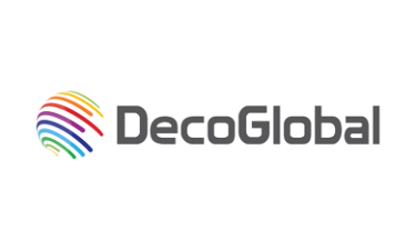 DecoGlobal.com