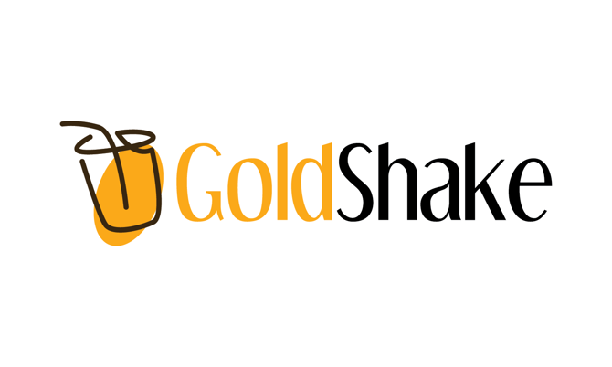 GoldShake.com