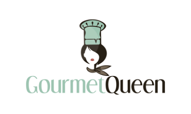 GourmetQueen.com