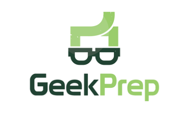 GeekPrep.com