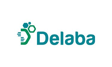 Delaba.com