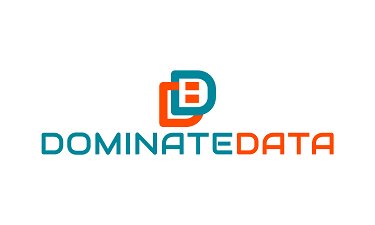 DominateData.com