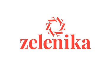 Zelenika.com