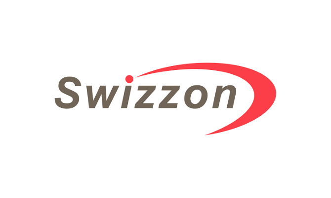 Swizzon.com