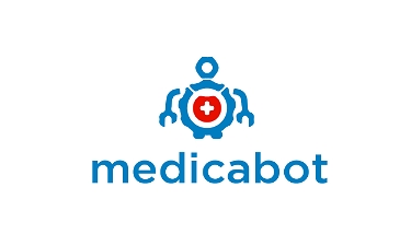 MedicaBot.com