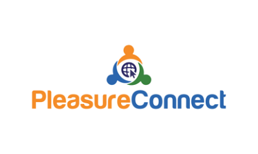 PleasureConnect.com