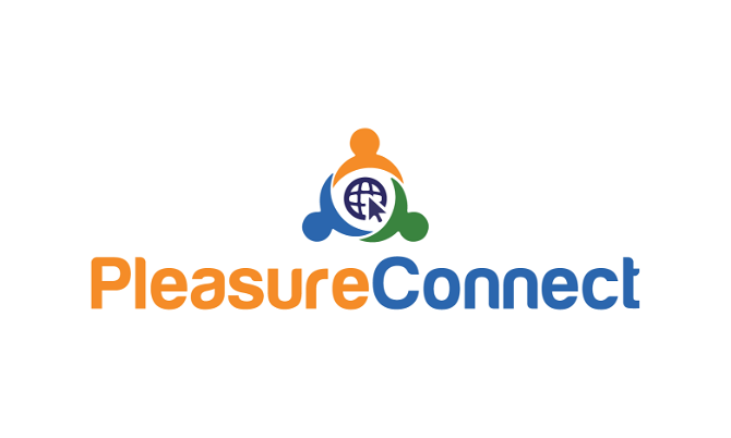 PleasureConnect.com