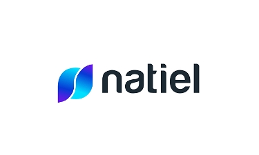 Natiel.com