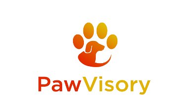 PawVisory.com