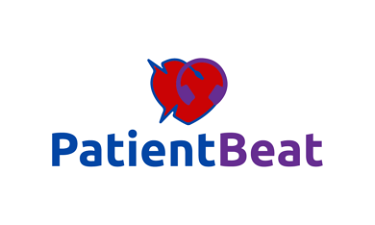 PatientBeat.com