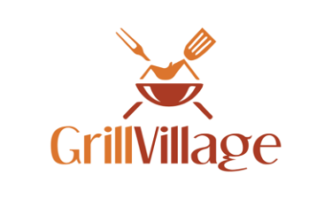 GrillVillage.com
