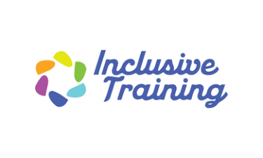 InclusiveTraining.com