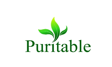 Puritable.com