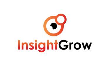 InsightGrow.com