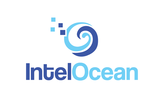 IntelOcean.com