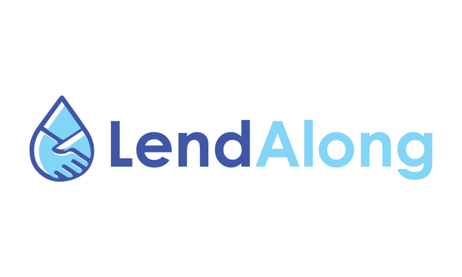 LendAlong.com