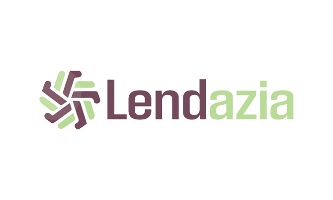 Lendazia.com